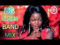 UGANDAN OLDIES KIKADDE BAND MUSIC NONSTOP LUTAAYA KISAAKYE IRYN KUSASIIRA JULIANA DJ CENTS 256