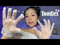 ASMR Toodles Galore Obsessed With You