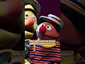 Meet Alabama S Jim Henson