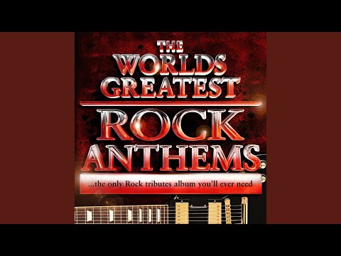 download lagu mp3 mp4 Such A Lovely Place California, download lagu Such A Lovely Place California gratis, unduh video klip Such A Lovely Place California