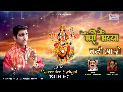 YouTube Fallback Thumbnail