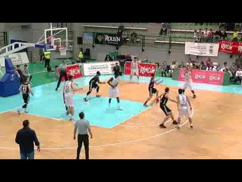 LEBPlata19J INSTITUTO DE FERTILIDAD C...,73 - 65,BRICO DEPÔT CIUDAD DE VAL... (24/03/2016)