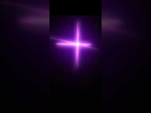 My little pony welkom bij de show slowed reverb