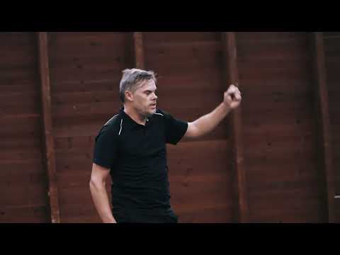 Masters FPT/Renault, os campeões masculinos