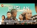 MUGLAN-SHRIJANA RANA MAGAR(Cover Music Video)NEW NEPALI SONG 2021