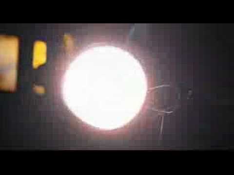 Sem Vestígios (Untraceable)