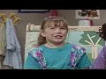Barney And Friends Be A Friend Part 1