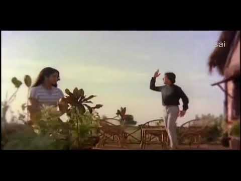 Keeravani Iraviley | Paadum Paravaigal | Tamil WhatsApp status