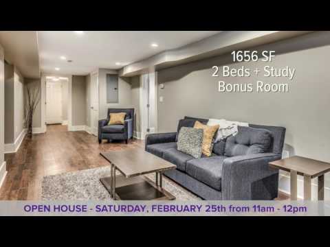 199 Pearl St. #1, Somerville