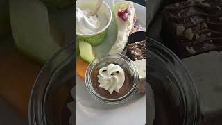 ノルウェー🇳🇴からデンマーク🇩🇰へ　4歳児とフェリー旅🛳️💚2泊で約一万円！コスパ抜群♪