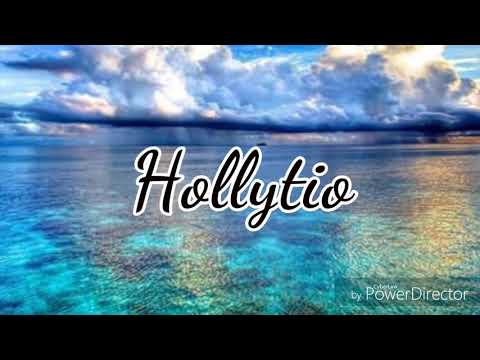 Wallis One  SI'I VAHA Ft DJ Tchicas