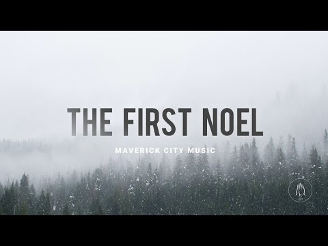 The First Noel
