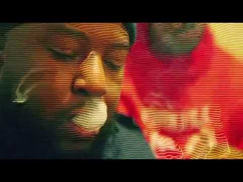 Bra Heff x AOne ft. The Jacka, Joe Blow Cold Heart PROD BY PHANTOMBEATZ Dir PJ Flores