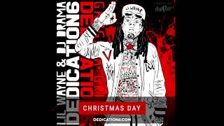 Lil Wayne - Menace 2 Society ft Gudda Gudda