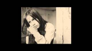 Ho visto Nina Volare - Fabrizio De André