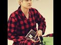 Suga Moments Cute