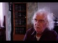 The Scarborough Settler's Lament by Sandy Glendenning and William Marshal