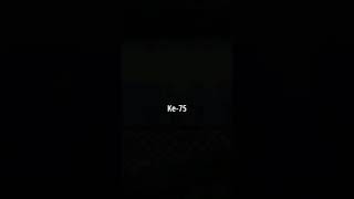 Download lagu Story WA HUT RI mp3