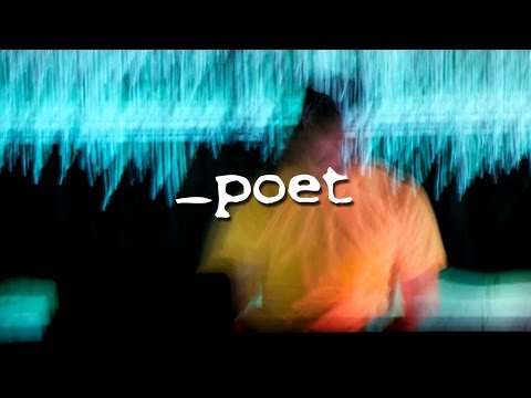 Video thumbnail for Crystals