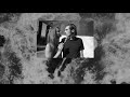 LANA DEL REY MARINERS APARTMENT COMPLEX TRADUZIONE IN ITALIANO (testo) LANA DEL REY MARINERS APARTMENT COMPLEX TRADUZIONE IN ITALIANO (testo)