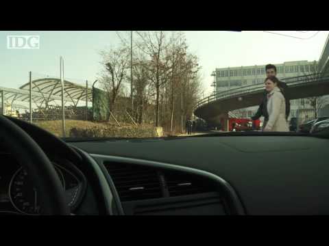 download lagu mp3 mp4 Audi Electric Car Sound Design, download lagu Audi Electric Car Sound Design gratis, unduh video klip Audi Electric Car Sound Design