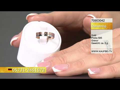 Кольцо из золота 585 пробы "Спаси и сохрани"