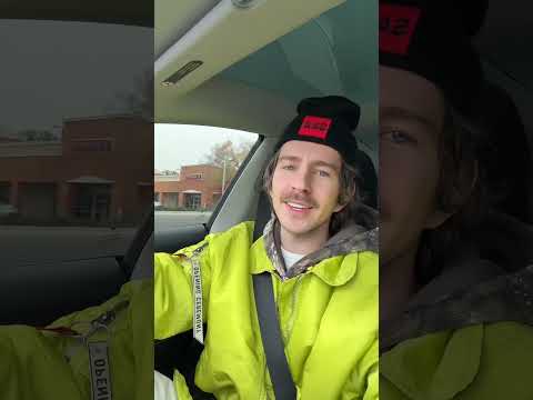 SPEED DEMON - Justin Bieber (cover)