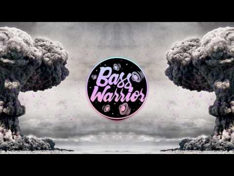 Loudside & MCZG - Nuclear