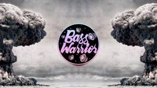 Download lagu Loudside & MCZG - Nuclear mp3