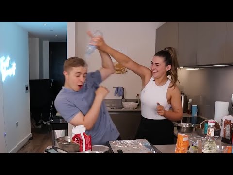 ChrisMD Calls Shannon A C*nt And Instantly Regrets It