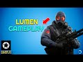🔦 LUMEN (British SAS Assault Operator) Caliber Gameplay