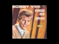 Bobby Vee - More than i can say (HQ) 