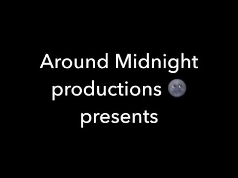 download lagu mp3 mp4 Taxileaks, download lagu Taxileaks gratis, unduh video klip Download Taxileaks Mp3 dan Mp4 Youtube Gratis