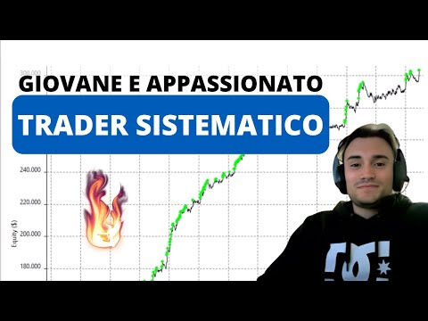 Alla scoperta di nuovi orizzonti nel Trading: L’esperienza di Omar con la Unger Academy