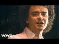 Air Supply - The One That You Love 