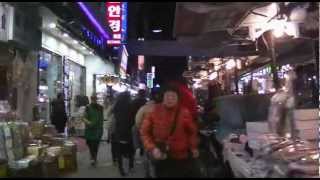 Riccardo Lolli - Chissà Dove Sei (F. De Gregori)