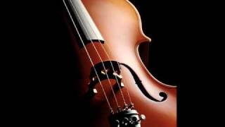 Classical Techno - Vivaldi 2000 (club mix)