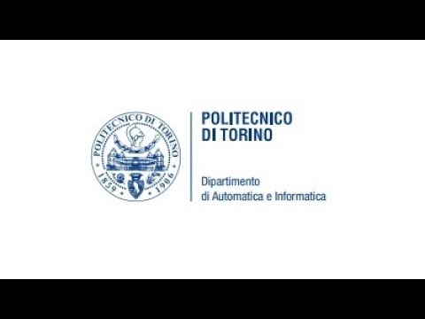 13° Dauin Lunch Seminar - Adaptive Learning across Categories and Domains