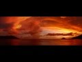 Sailing Christopher Cross