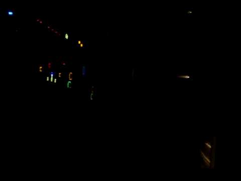 Karizma @ Katavothres Kefalonia 2