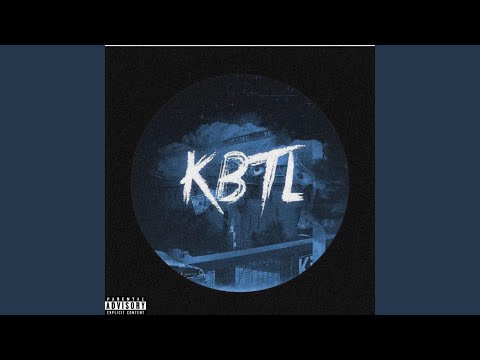 Kbtl Cypher