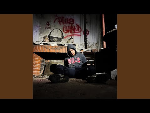 Victoire (feat. Xam)