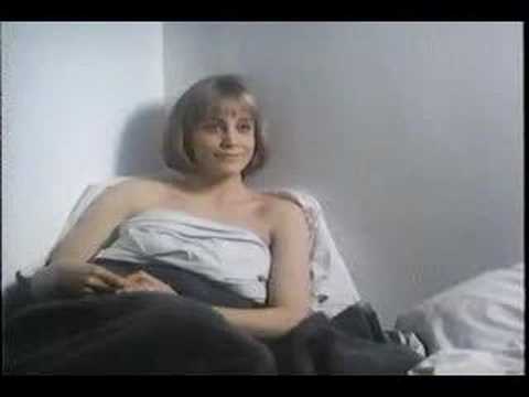 Diary of a mad housewife