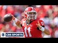 Texas A&M at No. 4 Georgia Preview | This Week in SEC Football