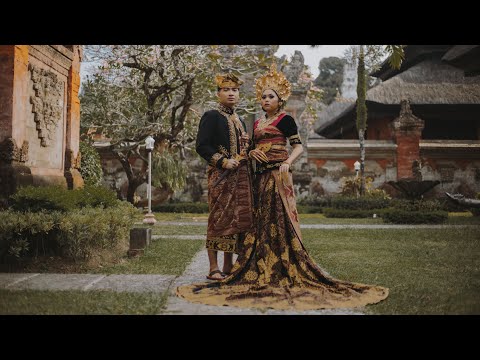 Cover Judul Musik Tidak Ditemukan