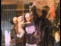 Brooklyn Zoo Masters Of The Zooniverse Music Video TF Mafia