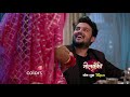 Molkki मोलक्की Episode 135 Molakki Sakshi S Guest Misbehave S With Purvi
