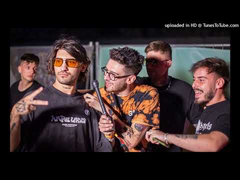 [FREE] Ian x Oscar x Floris type beat - "superbet"