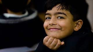 Swiss Cottage School Video