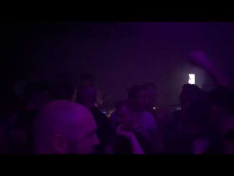 MiNT Club Closing Party - Feb 22 2019